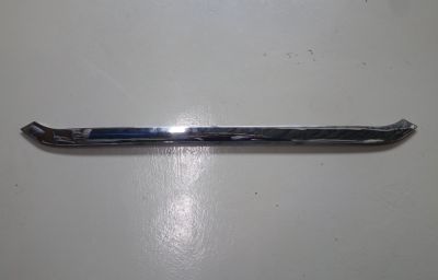 молдинг капота передний besturn b50 (fa0150750)