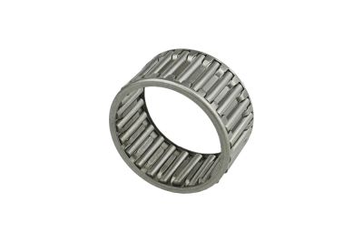 Подшипник игольчатый раздат.коробки привода цепи Hover (SC1802214) (артикул 52585)