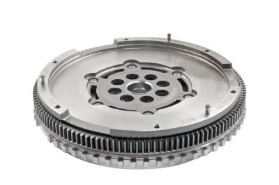 Маховик двухмассовый 4G20 Atlas (1016055038) (артикул 55906)