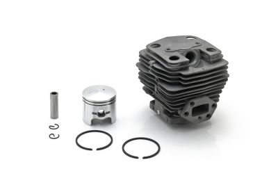 поршневая группа husqvarna h143r мотокоса