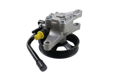 Насос ГУР HEMEN Hyundai Solaris 10-, Accent IV 10-, Kia Rio 11-, Cerato 04-08, Cerato 08- (HR51293) (артикул 51293)