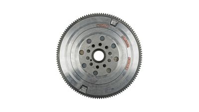 Маховик Coolray, SX-11, Atlas Pro 1.5 (1040032600) (артикул 68240)