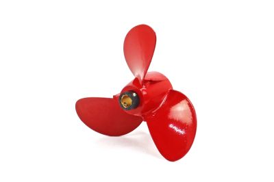 винт ветерок8 скоростной (616410)(190х202 n1)
