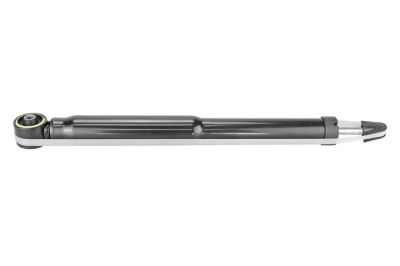 амортизатор задний v5 (4536009)