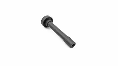 наконечник катушки зажигания jolion (3705102xeg01t)