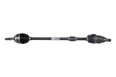 привод колеса правый mk,mk cross (1014001420)