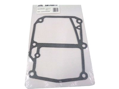 прокладка дейдвуда yamaha/hidea 9.9/15 л.с. (63v-45113-a1) tw