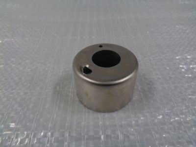 стакан помпы tohatsu 9.9/15 л.с.(350-65011-1) tw