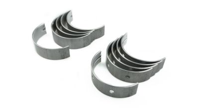 Вкладыши коренные стандарт комплект Hover, Wingle дизель, 2.8tc (1005900E02) (артикул 52317)