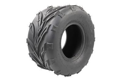 покрышка atv  8" 18х9,5-8 тип2 маркированная