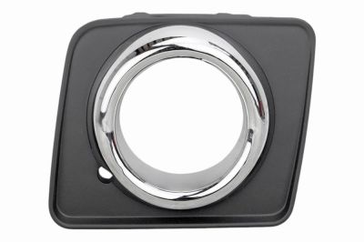рамка противотуманной фары правая besturn b50 (fa0250c11)