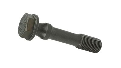 Болт шатунный WP12 QINYAN M14*1.5х67.5 200000104 SHACMAN X3000 (61800030019) (артикул 13755)