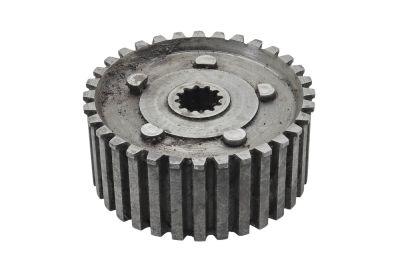 барабан ижюп внутренний (h-42mm) (завод, ижмаш)