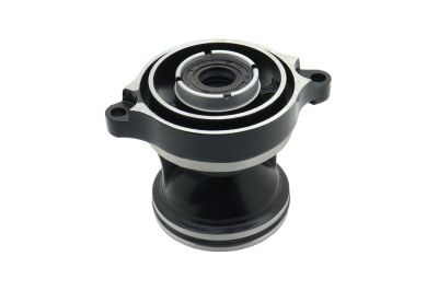 стакан редуктора suzuki 9,9-20 л.с.,в сборе (56120-93901) tw