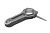 79396_00