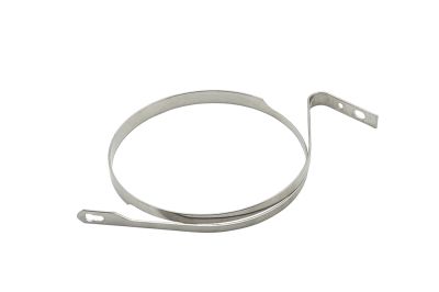 Лента тормоза Stihl для MS341/361/362 (11351605400) ОРИГИНАЛ (артикул 75571)