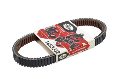 ремень вариатора gates 29х876мм (16g3332) (прим.pm500,yamaha)