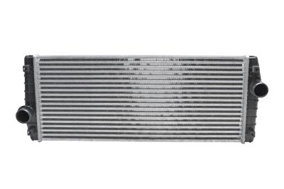 радиатор интеркулера t600 1.5 (1119010001-b11)