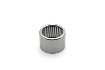 подшипник 942/30 "мм"