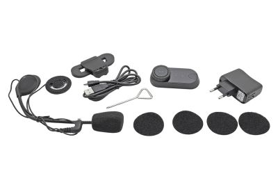 гарнитура мото bluetooth t-com распродажа