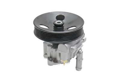 Насос гур TIGGO 1,8-2,0 (T113407010BB) (артикул 25962)