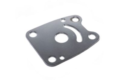 пластина помпы hidea f3.6/4/5 л.с. (f4-06.17) cn