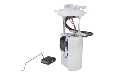 Насос топливный TIGGO 2.0,2.4,TIGGO FL 2.0 ( T11-1106610AB) (артикул 28197)