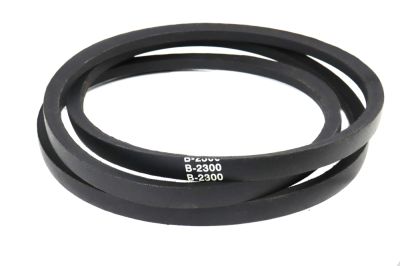 ремень b(б)-2300