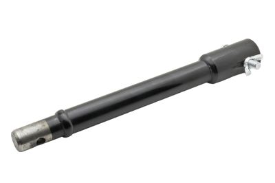 Удлинитель шнека (L=250мм, Dпос.=20мм) (Brait AG-52, Carver AG-252) (артикул 75165)
