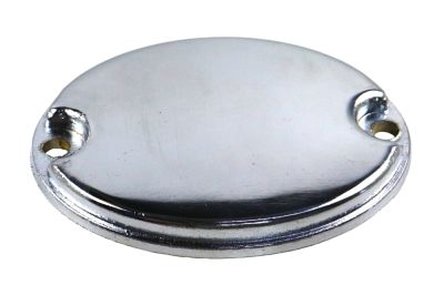 крышка декоративная крышки картера правой 1p52fmh (110cc с реверсом)