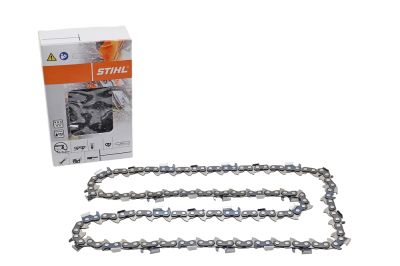 Цепь STIHL 20