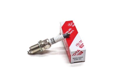Свеча зажигания Avensis, Camry,Carina E,Corolla, Corona, Yaris 1.3/1.4/1.6/1.8/2.2 (90919-01164) (артикул 53050)