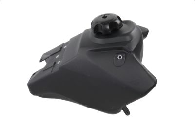 бензобак ttr125