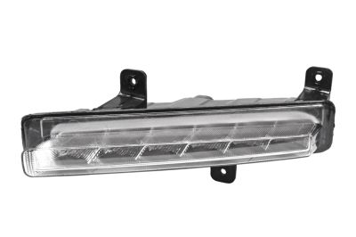фара дхо левая tiggo 8 (605000026aa)