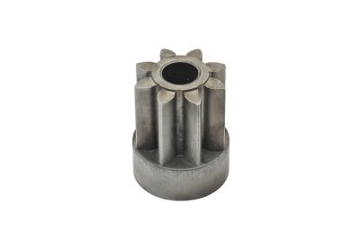 23357_00