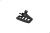 Рычаг тормоза цепи ЭП CARVER RSE2200 (2215) (артикул 47402)