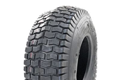 покрышка atv  6" 13х5-6 tl s-365 deli (для детских квадроциклов)
