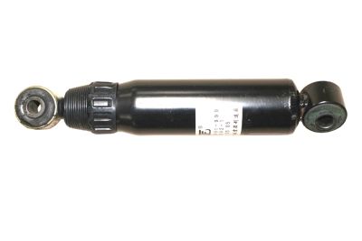 амортизатор задний breez (l2915130)