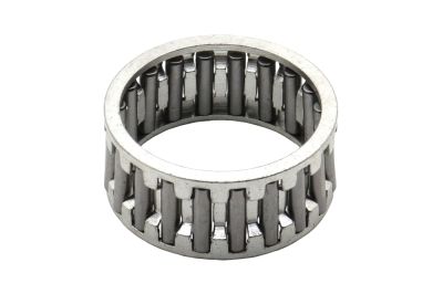 сепаратор 30х36х16 (20 игл)