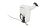 Бачок омывателя BAW Fenix 1044, Евро 2, 24V (BP17805257100) (артикул 71484)