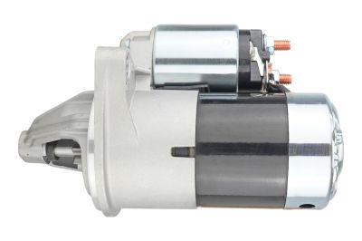 стартер cs35 (h150101000)