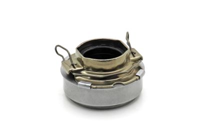 подшипник выжимной faw 1031/1041 d=36mm (1602410-q7)