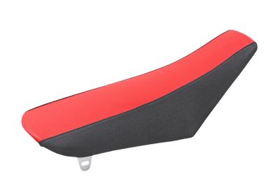 сиденье ttr125
