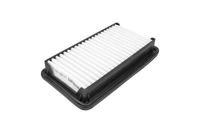 фильтр воздушный suzuki sx4 06- 1.5i/1.6i (1378079j00)