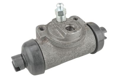 Цилиндр тормозной задний SAFE, DEER 4/4 (3502190-F00) (артикул 43493)