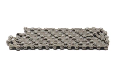 цепь вело 106 зв. 24" дорожный 1/2"x 1/8" "maya" (м410)