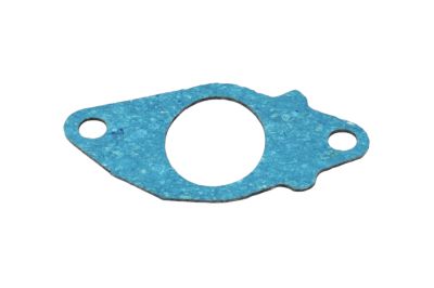 прокладка впускного коллектора yamaha 4-5-6 л.с.( 67d-13645-a0)