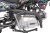 Питбайк RIZEE SSR70 BASIC 70cc (артикул 72411)