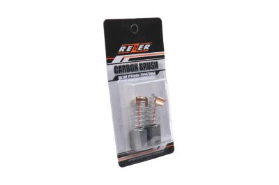 Щетки (№999) ЭП Парма М6 (артикул 40776)
