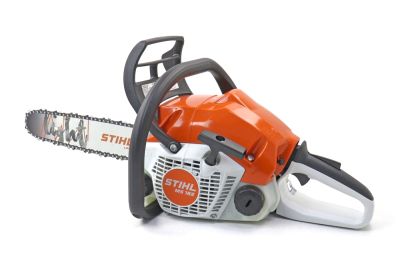 бензопила stihl ms162 2-mix 14"(35см)61рм 1,1 3/8"(50зв)1,2квт,1,6 л.с.шина duromatic(3005-008-4909) (2 года гарантии)